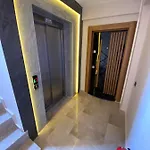 فندق London أنطاليا