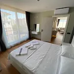 London 호텔