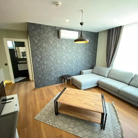 Hotel London