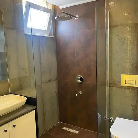 London * Анталья