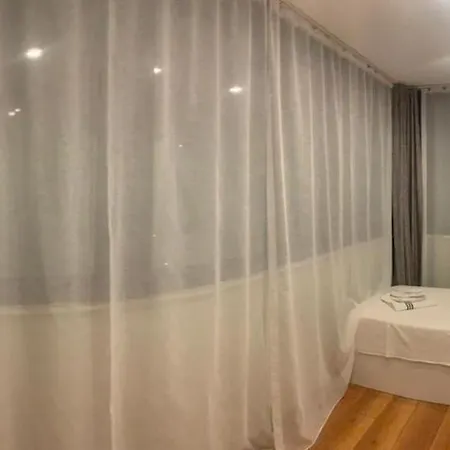 London * Анталья