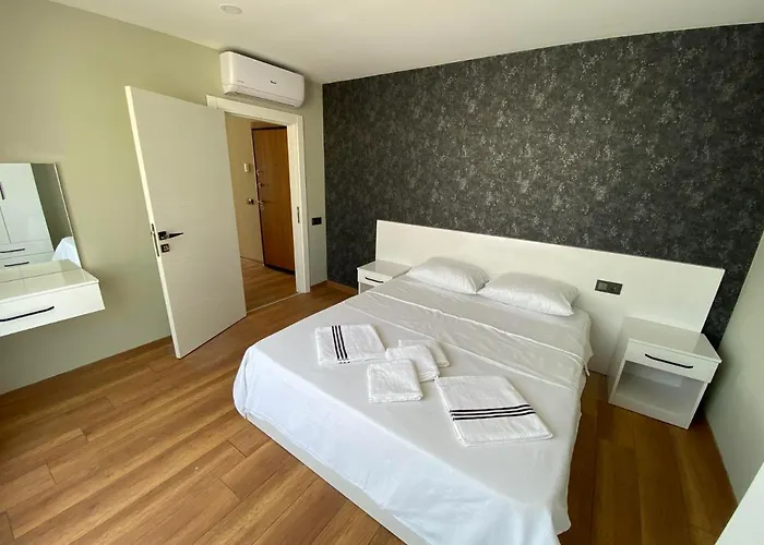 Hotel London