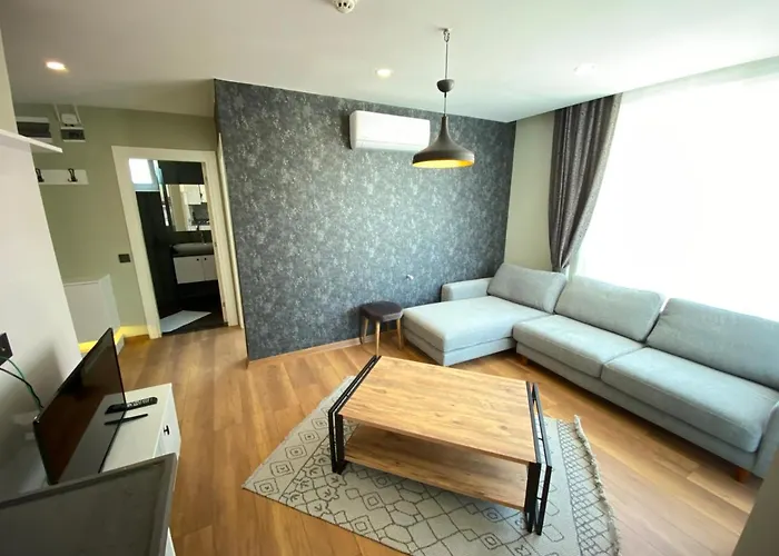 Hotel London