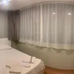 London Hotel