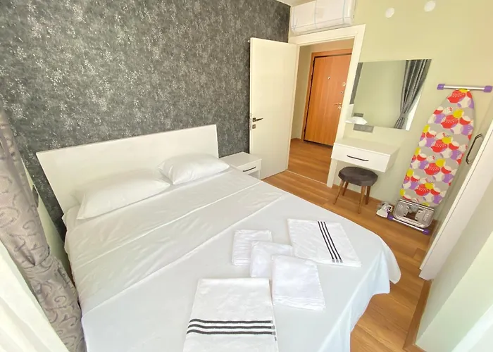 Hotel London